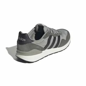 Baskets adidas Run 60s 4.0 image-6