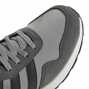 adidas gazelle silver green womens adidas Men's Dame x Basketball Shoes main image 1