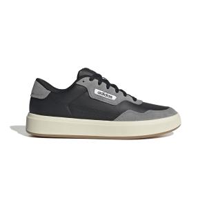 jq6109-trainers-adidas-park-st-2-0-czwart-ftwwht-grethr