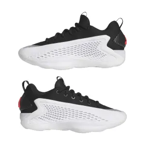 Zapatillas de baloncesto para niños adidas A.E. 1 Low Best Of adi 2.0 image-2