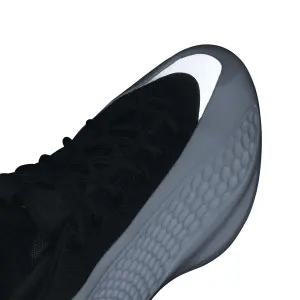 Zapatillas de baloncesto para niños adidas A.E. 1 Low Best Of adi 2.0 image-4