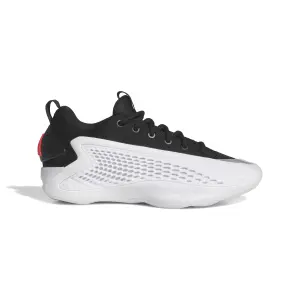 Zapatillas de baloncesto para niños adidas A.E. 1 Low Best Of adi 2.0