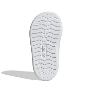 Sapatilhas de bebés adidas Streettalk image-4