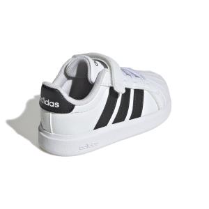 Sapatilhas de bebés adidas Streettalk image-6