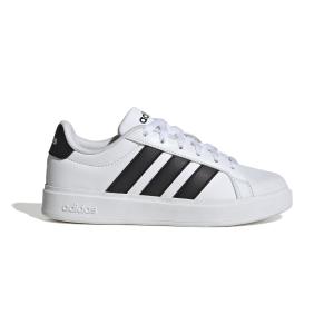 Baskets enfant adidas Streettalk