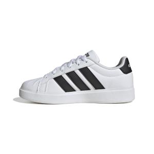 Baskets enfant adidas Streettalk image-5