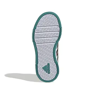 Zapatillas infantil adidas Pixar Coco Tensaur image-5