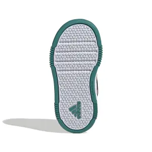 Zapatillas para bebés adidas Pixar Coco Tensaur image-5