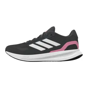 jq6300-damen-laufschuhe-adidas-run-falcon-5-gresix-ftwwht-blipnk