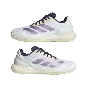 Damen-Tennisschuhe adidas Defiant Speed 2 image-2