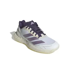 Damen-Tennisschuhe adidas Defiant Speed 2 image-1