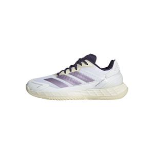 product/a/d/adidas_jq6350_ftwwht-powplu-aurplu_11.jpg