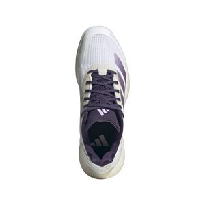 product/a/d/adidas_jq6350_ftwwht-powplu-aurplu_3.jpg