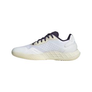 product/a/d/adidas_jq6350_ftwwht-powplu-aurplu_5.jpg