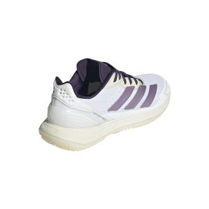 product/a/d/adidas_jq6350_ftwwht-powplu-aurplu_7.jpg