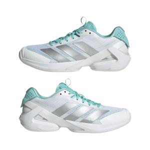 product/a/d/adidas_jq6352_10_footwear_photography_mirrored_pair_view_white-nw091625.jpg