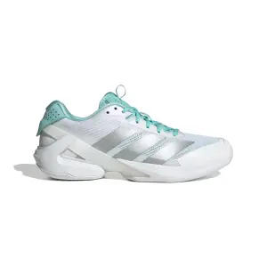 jq6352-chaussures-de-tennis-femme-adidas-adizero-ubersonic-ftwwht-silvmt-minton