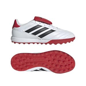 Sapatos de futebol adidas Copa Gloro 2 TF image-1