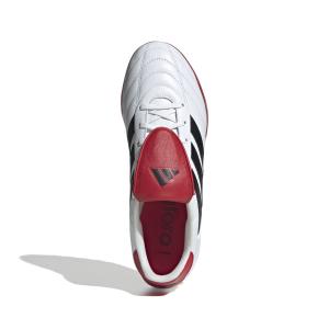 Sapatos de futebol adidas Copa Gloro 2 TF image-3