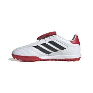 Sapatos de futebol adidas Copa Gloro 2 TF image-5