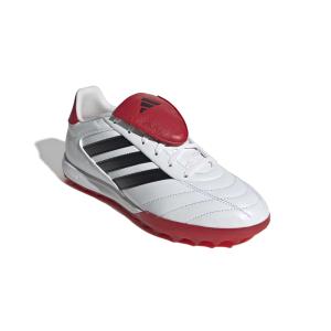 Sapatos de futebol adidas Copa Gloro 2 TF image-2