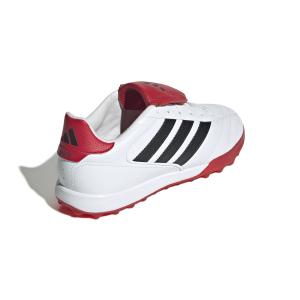 Sapatos de futebol adidas Copa Gloro 2 TF image-6