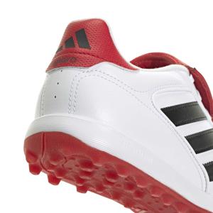 product/a/d/adidas_jq6374_9_footwear_photography_detail_view_3_white-nw091625.jpg