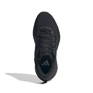 Women's running shoes adidas Treadmove image-2