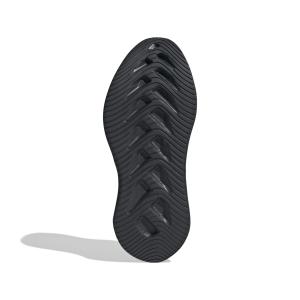 Women's running shoes adidas Treadmove image-3