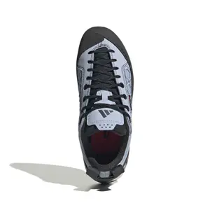 Zapatos de escalada para mujer adidas Guide Tennie image-4