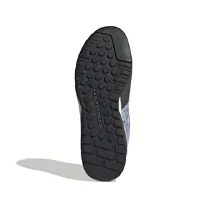 Zapatos de escalada para mujer adidas Guide Tennie image-5