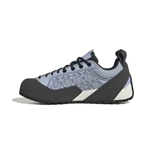 Zapatos de escalada para mujer adidas Guide Tennie image-3