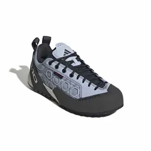 Zapatos de escalada para mujer adidas Guide Tennie image-1