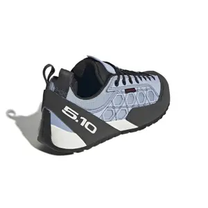 Zapatos de escalada para mujer adidas Guide Tennie image-2