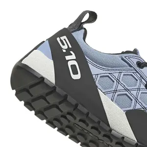 Zapatos de escalada para mujer adidas Guide Tennie image-6