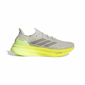 Hardloopschoenen voor kinderen adidas Ultraboost 5 Strung image-0