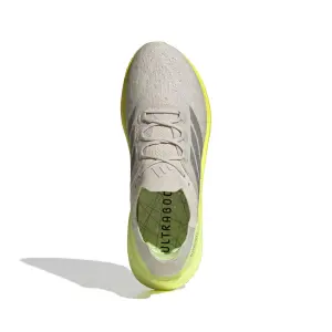 Hardloopschoenen voor kinderen adidas Ultraboost 5 Strung image-3