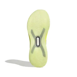 Hardloopschoenen voor kinderen adidas Ultraboost 5 Strung image-5