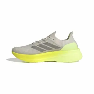 Hardloopschoenen voor kinderen adidas Ultraboost 5 Strung image-2