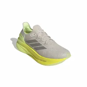 Hardloopschoenen voor kinderen adidas Ultraboost 5 Strung image-1