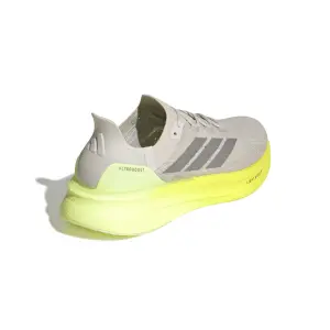 Hardloopschoenen voor kinderen adidas Ultraboost 5 Strung image-4