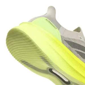 Hardloopschoenen voor kinderen adidas Ultraboost 5 Strung image-6