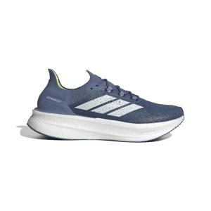 Zapatillas de running adidas Ultraboost 5 Strung