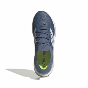 Hardloopschoenen adidas Ultraboost 5 Strung image-2