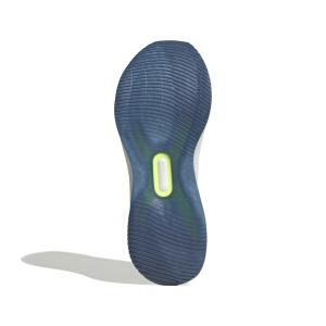 Hardloopschoenen adidas Ultraboost 5 Strung image-3