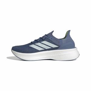 Hardloopschoenen adidas Ultraboost 5 Strung image-4