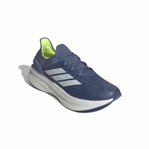 Hardloopschoenen adidas Ultraboost 5 Strung image-1