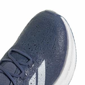 Hardloopschoenen adidas Ultraboost 5 Strung image-6