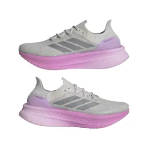 Hardloopschoenen voor dames adidas Ultraboost 5 Strung image-3