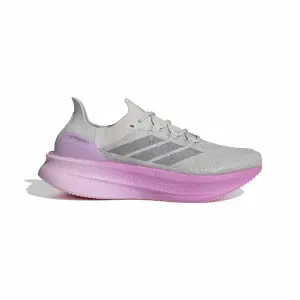 Hardloopschoenen voor dames adidas Ultraboost 5 Strung image-0